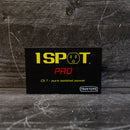 Truetone 1 SPOT Pro CS7 Isolated Power Supply