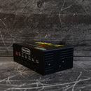 Truetone 1 SPOT Pro CS7 Isolated Power Supply