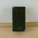 MXR Carbon Copy