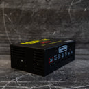 Truetone 1 SPOT Pro CS7 Isolated Power Supply