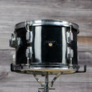 Rogers Tom - 12x8"
