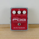 Electro-Harmonix Micro POG