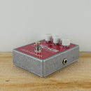 Electro-Harmonix Micro POG