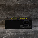 Truetone 1 SPOT Pro CS7 Isolated Power Supply