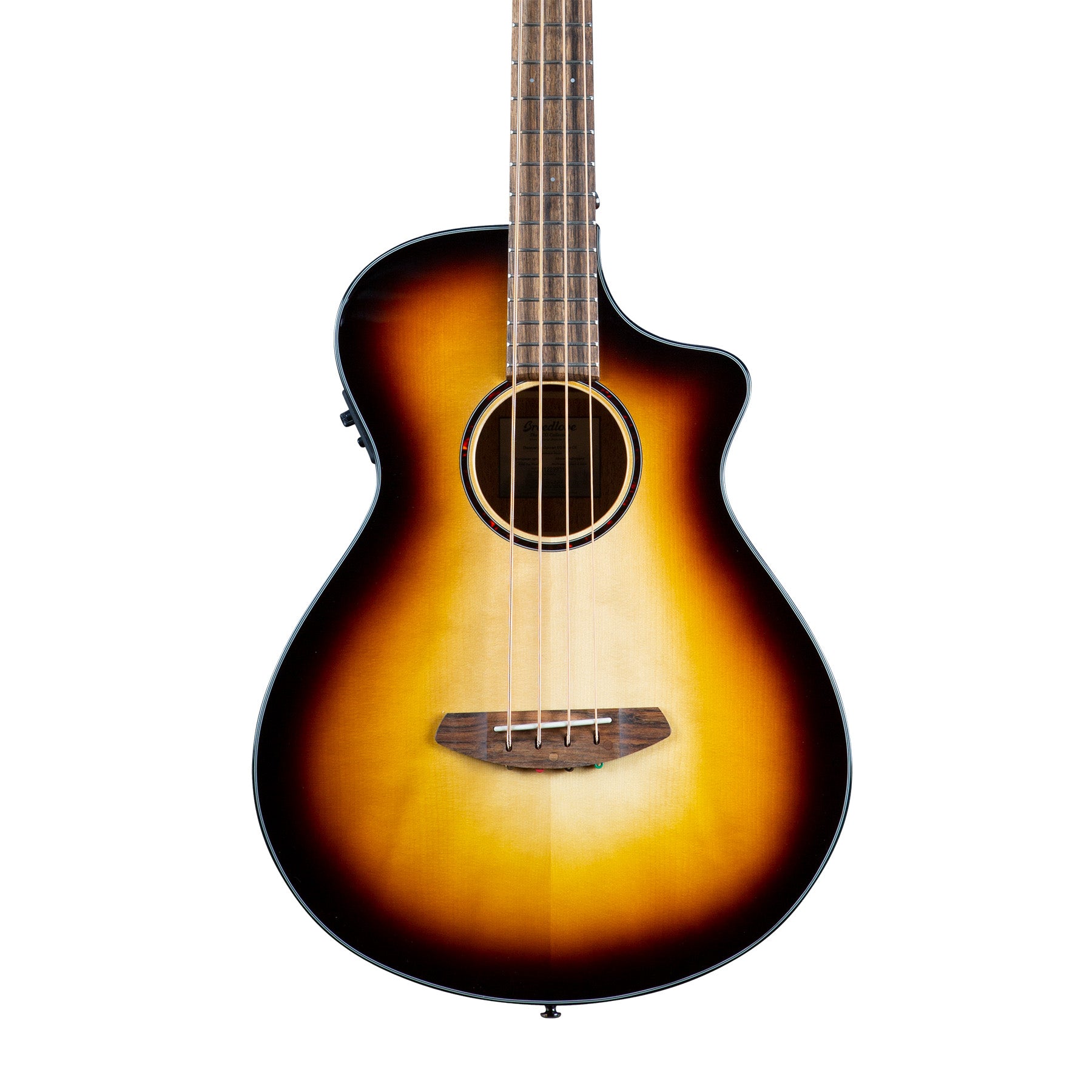 Bass Guitars | New Arrivals