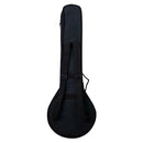 Deering Gig Bag - Resonator Eagle Logo