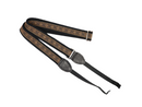 Souldier Abbey Double Hook Ukulele Strap