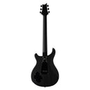 PRS Dustie Waring CE24 "Floyd" - Waring Wraparound Burst