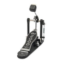 DW 2000 Series Single Bass Pedal - DWCP2000A