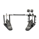 DW 2000 Series Double Pedal - DWCP2002A