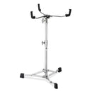 DW 6300UL Snare Stand