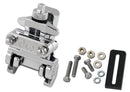 DW Mini Mag Universal Snare Drum Throw