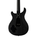 PRS Dustie Waring CE24 "Floyd" - Waring Wraparound Burst