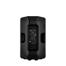 Yamaha DXR12 mk3