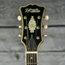 D'Angelico Excel DC Tour