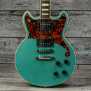 D'Angelico Premier Brighton