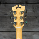 D'Angelico Premier Brighton