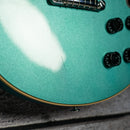 D'Angelico Premier Brighton