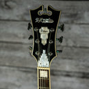 D'Angelico Premier DAPEXL10TCT