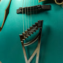 D'Angelico Premier DAPEXL10TCT