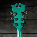 D'Angelico Premier DAPEXL10TCT