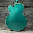 D'Angelico Premier DAPEXL10TCT