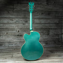 D'Angelico Premier DAPEXL10TCT
