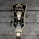 D’Angelico Premier SS