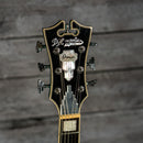 D'Angelico Premier SS