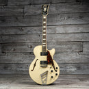 D’Angelico Premier SS