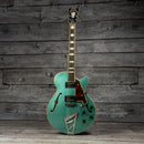 D'Angelico Premier SS