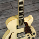 D’Angelico Premier SS