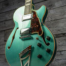 D'Angelico Premier SS