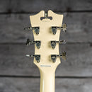 D’Angelico Premier SS