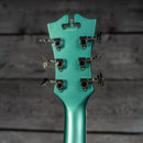 D'Angelico Premier SS