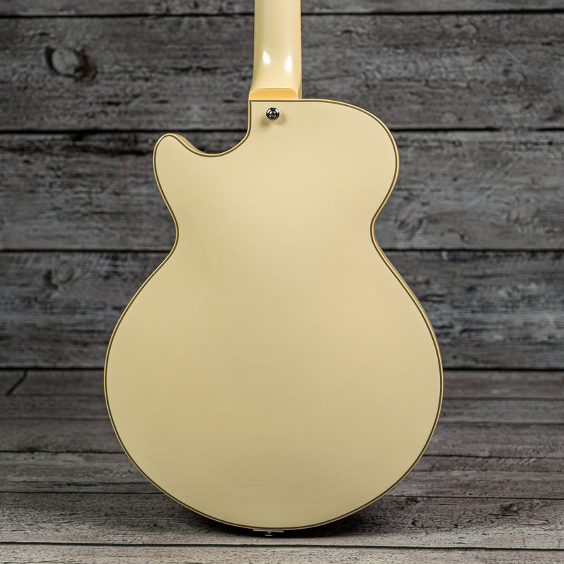 D’Angelico Premier SS