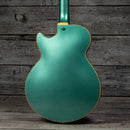 D'Angelico Premier SS