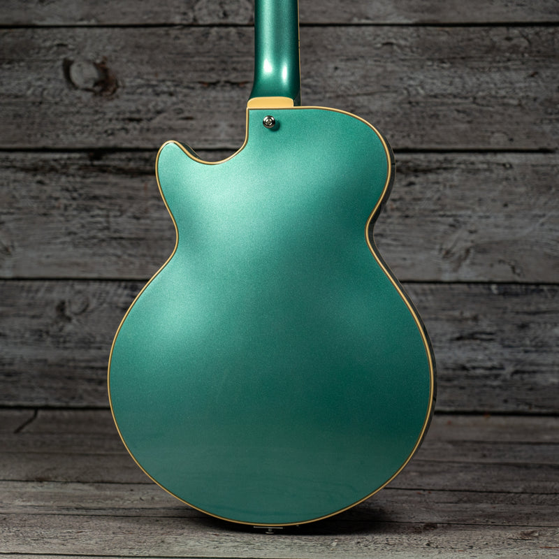 D'Angelico Premier SS