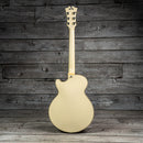 D’Angelico Premier SS