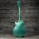 D'Angelico Premier SS