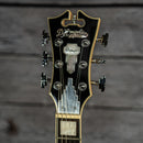 D'Angelico Premier Series Bedford SH