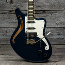 D'Angelico Premier Series Bedford SH