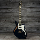 D'Angelico Premier Series Bedford SH
