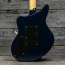 D'Angelico Premier Series Bedford SH