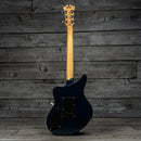 D'Angelico Premier Series Bedford SH