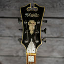 D'Angelico Premium EXL-1