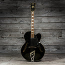 D'Angelico Premium EXL-1