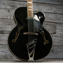 D'Angelico Premium EXL-1