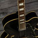 D'Angelico Premium EXL-1