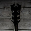 D'Angelico Premium EXL-1